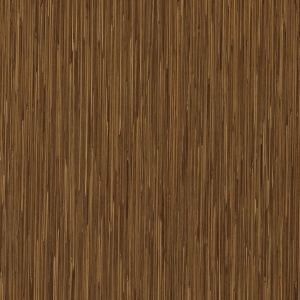 ModernWood Texture