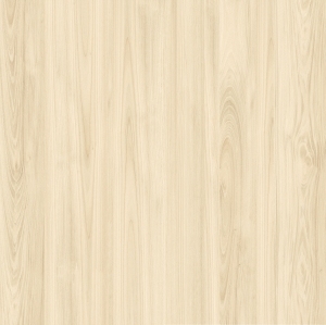 ModernWood Texture