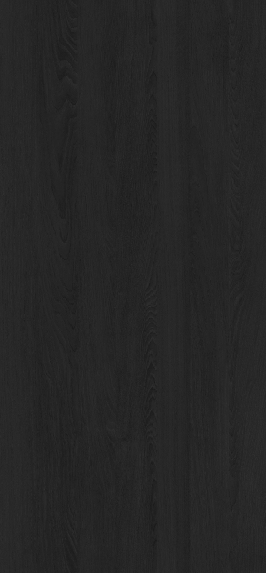 ModernWood Texture