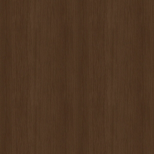 ModernWood Texture