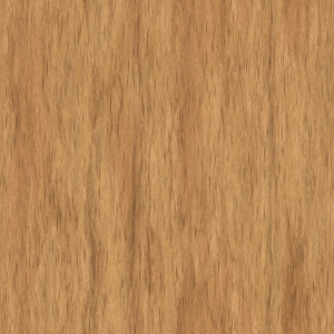 ModernWood Texture