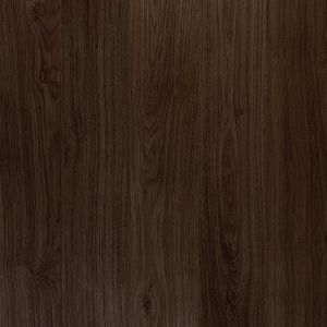 ModernWood Texture
