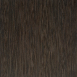ModernWood Texture