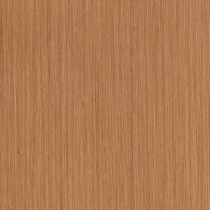 ModernWood Texture