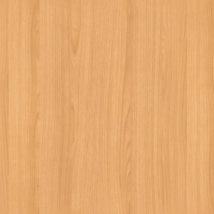 ModernWood Texture