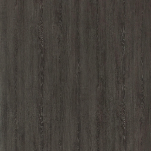 ModernWood Texture