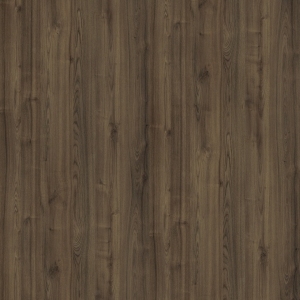 ModernWood Texture