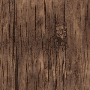 ModernWood Texture