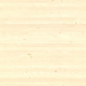 ModernWood Texture