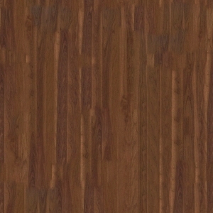 ModernWood Texture