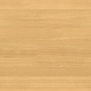 ModernWood Texture