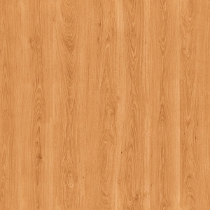 ModernWood Texture