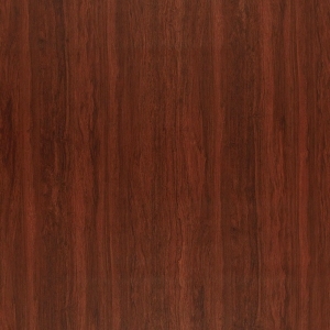 ModernWood Texture