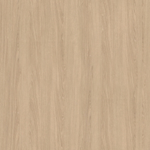 ModernWood Texture