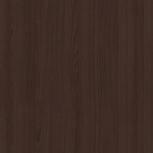 ModernWood Texture