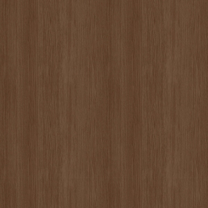 ModernWood Texture