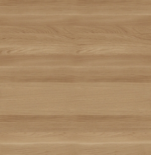 ModernWood Texture