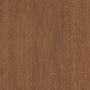 ModernWood Texture