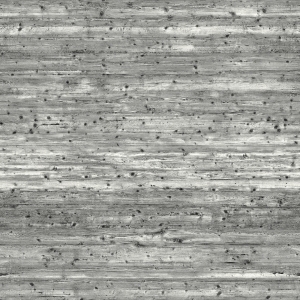 ModernWood Texture