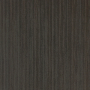 ModernWood Texture