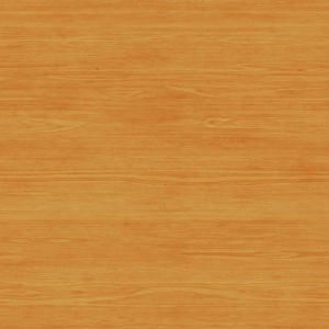 ModernWood Texture