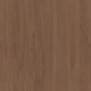 ModernWood Texture