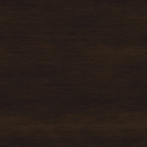 ModernWood Texture