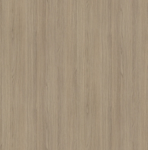 ModernWood Texture