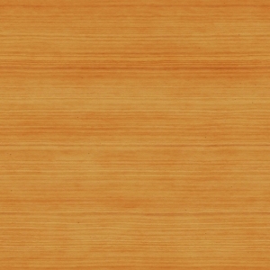 ModernWood Texture