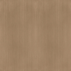 ModernWood Texture