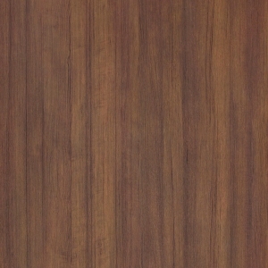ModernWood Texture