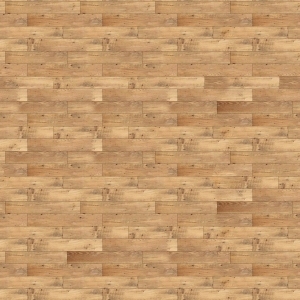 ModernWood Texture
