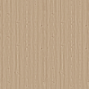 ModernWood Texture