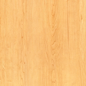 ModernWood Texture