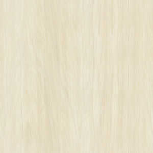 ModernWood Texture
