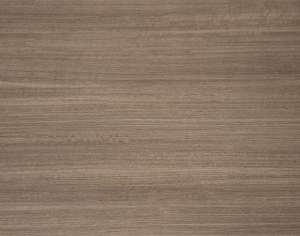 ModernWood Texture