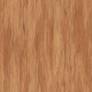 ModernWood Texture