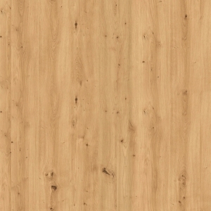ModernWood Texture