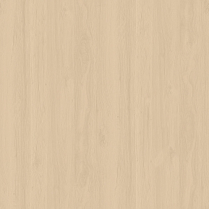 ModernWood Texture