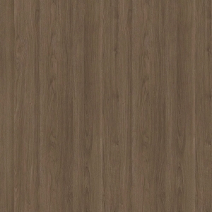ModernWood Texture