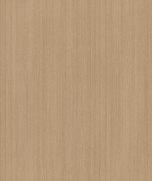 ModernWood Texture