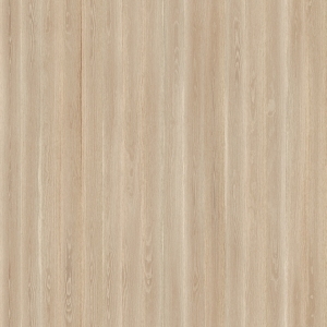 ModernWood Texture