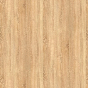 ModernWood Texture