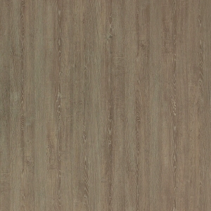 ModernWood Texture