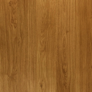 ModernWood Texture