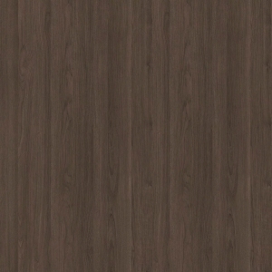 ModernWood Texture