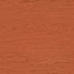 ModernWood Texture