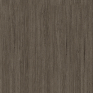 ModernWood Texture