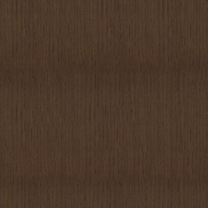 ModernWood Texture