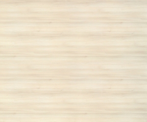 ModernWood Texture